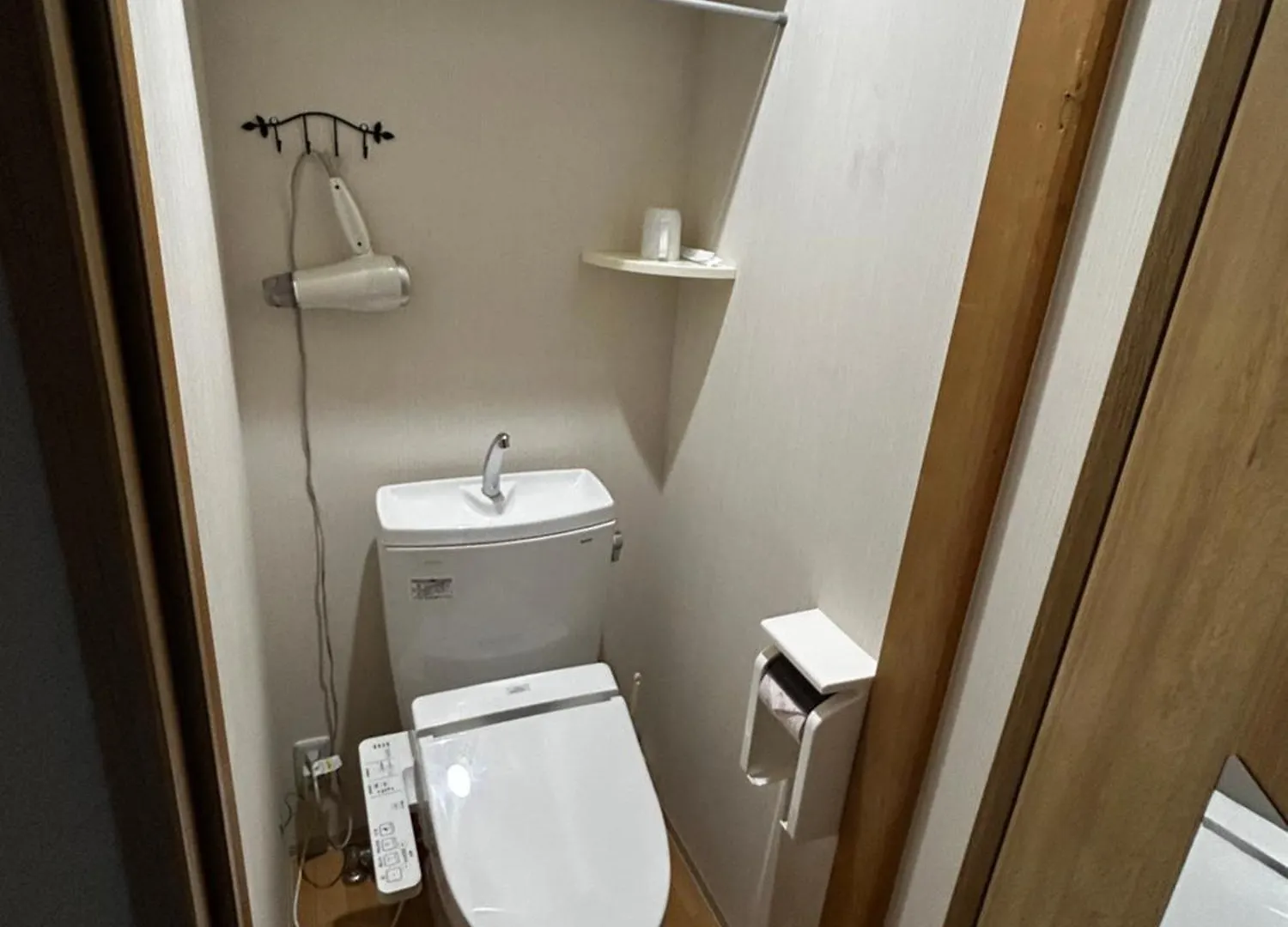 百合の家 Apartamento Quioto 0*,  Japão